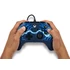 Obraz 8/11 - PowerA Advantage Wired, Xbox Series X|S, Xbox One, PC, Arc Lightning, káblový ovládač