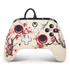 Imagine 1/11 - PowerA Advantage cu fir, Xbox Series X|S, Xbox One, PC, Warriors Nirvana, controler cu fir