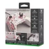 Imagine 11/11 - PowerA Advantage cu fir, Xbox Series X|S, Xbox One, PC, Warriors Nirvana, controler cu fir