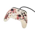 Imagine 7/11 - PowerA Advantage cu fir, Xbox Series X|S, Xbox One, PC, Warriors Nirvana, controler cu fir