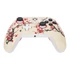 Imagine 8/11 - PowerA Advantage cu fir, Xbox Series X|S, Xbox One, PC, Warriors Nirvana, controler cu fir