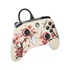 Imagine 2/11 - PowerA Advantage cu fir, Xbox Series X|S, Xbox One, PC, Warriors Nirvana, controler cu fir