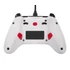 Imagine 4/11 - PowerA Advantage cu fir, Xbox Series X|S, Xbox One, PC, Warriors Nirvana, controler cu fir