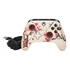 Imagine 9/11 - PowerA Advantage cu fir, Xbox Series X|S, Xbox One, PC, Warriors Nirvana, controler cu fir