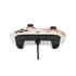 Imagine 5/11 - PowerA Advantage cu fir, Xbox Series X|S, Xbox One, PC, Warriors Nirvana, controler cu fir