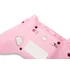 Imagine 11/14 - PowerA Advantage cu fir, Xbox Series X|S, Xbox One, PC, Pink Lemonade, controler cu fir