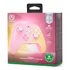Kép 13/14 - PowerA Advantage Wired, Xbox Series X|S, Xbox One, PC, Pink Lemonade, Vezetékes kontroller