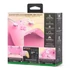 Imagine 14/14 - PowerA Advantage cu fir, Xbox Series X|S, Xbox One, PC, Pink Lemonade, controler cu fir