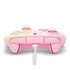 Imagine 6/14 - PowerA Advantage cu fir, Xbox Series X|S, Xbox One, PC, Pink Lemonade, controler cu fir