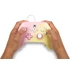 Kép 9/14 - PowerA Advantage Wired, Xbox Series X|S, Xbox One, PC, Pink Lemonade, Vezetékes kontroller