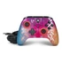 Imagine 11/13 - PowerA Advantage cu fir, Xbox Series X|S, Xbox One, PC, stil cibernetic, controler cu fir, Cyber Style