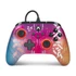 Imagine 1/13 - PowerA Advantage cu fir, Xbox Series X|S, Xbox One, PC, stil cibernetic, controler cu fir, Cyber Style