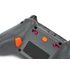 Imagine 9/13 - PowerA Advantage cu fir, Xbox Series X|S, Xbox One, PC, stil cibernetic, controler cu fir, Cyber Style
