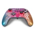 Imagine 7/13 - PowerA Advantage cu fir, Xbox Series X|S, Xbox One, PC, stil cibernetic, controler cu fir, Cyber Style