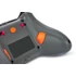 Imagine 8/13 - PowerA Advantage cu fir, Xbox Series X|S, Xbox One, PC, stil cibernetic, controler cu fir, Cyber Style