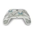 Imagine 5/7 - PowerA Advantage cu fir, Xbox Series X|S, Xbox One, PC, Arctic Camo, controler cu fir