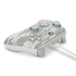 Imagine 6/7 - PowerA Advantage cu fir, Xbox Series X|S, Xbox One, PC, Arctic Camo, controler cu fir