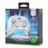 Imagine 7/7 - PowerA Advantage cu fir, Xbox Series X|S, Xbox One, PC, Arctic Camo, controler cu fir