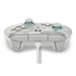 Imagine 4/7 - PowerA Advantage cu fir, Xbox Series X|S, Xbox One, PC, Arctic Camo, controler cu fir