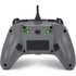 Obraz 4/10 - PowerA Advantage káblové, Xbox Series X|S, Xbox One, PC, Celestial Green, káblový ovládač