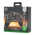 Kép 8/9 - PowerA Advantage Wired, Xbox Series X|S, Xbox One, PC, Woodland Camo, Vezetékes kontroller