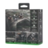 Kép 9/9 - PowerA Advantage Wired, Xbox Series X|S, Xbox One, PC, Woodland Camo, Vezetékes kontroller
