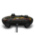 Kép 5/11 - PowerA Advantage Wired, Xbox Series X|S, Xbox One, PC, Sparkle Vezetékes kontroller