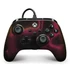 Obraz 1/11 - PowerA Advantage Wired, Xbox Series X|S, Xbox One, PC, Sparkle, Wired Controller