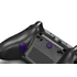 Obraz 11/11 - PowerA Advantage Wired, Xbox Series X|S, Xbox One, PC, Sparkle, Wired Controller
