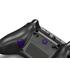 Kép 11/11 - PowerA Advantage Wired, Xbox Series X|S, Xbox One, PC, Sparkle Vezetékes kontroller