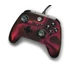 Obraz 6/11 - PowerA Advantage Wired, Xbox Series X|S, Xbox One, PC, Sparkle, Wired Controller
