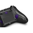 Obraz 10/11 - PowerA Advantage Wired, Xbox Series X|S, Xbox One, PC, Sparkle, Wired Controller