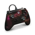 Obraz 2/11 - PowerA Advantage Wired, Xbox Series X|S, Xbox One, PC, Sparkle, Wired Controller