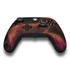 Obraz 7/11 - PowerA Advantage Wired, Xbox Series X|S, Xbox One, PC, Sparkle, Wired Controller