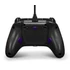 Obraz 4/11 - PowerA Advantage Wired, Xbox Series X|S, Xbox One, PC, Sparkle, Wired Controller