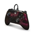 Obraz 3/11 - PowerA Advantage Wired, Xbox Series X|S, Xbox One, PC, Sparkle, Wired Controller