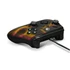 Obraz 8/11 - PowerA Advantage Wired, Xbox Series X|S, Xbox One, PC, Sparkle, Wired Controller