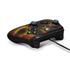 Kép 8/11 - PowerA Advantage Wired, Xbox Series X|S, Xbox One, PC, Sparkle Vezetékes kontroller