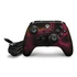 Obraz 9/11 - PowerA Advantage Wired, Xbox Series X|S, Xbox One, PC, Sparkle, Wired Controller
