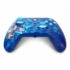 Kép 5/8 - PowerA Enhanced Wired, Xbox Series X|S, Xbox One, PC, Sonic The Hedgehog, Vezetékes kontroller