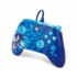 Kép 3/8 - PowerA Enhanced Wired, Xbox Series X|S, Xbox One, PC, Sonic The Hedgehog, Vezetékes kontroller