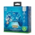 Kép 8/8 - PowerA Advantage Wired, Xbox Series X|S, Xbox One, PC, Sonic Style, Vezetékes kontroller
