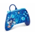 Kép 2/8 - PowerA Enhanced Wired, Xbox Series X|S, Xbox One, PC, Sonic The Hedgehog, Vezetékes kontroller