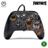 Imagine 2/14 - PowerA Advantage cu fir, Xbox Series X|S, Xbox One, PC, Fortnite: Mideas, controler cu fir