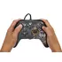 Kép 3/14 - PowerA Advantage Wired, Xbox Series X|S, Xbox One, PC, Fortnite: Mideas, Vezetékes kontroller