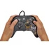 Imagine 3/14 - PowerA Advantage cu fir, Xbox Series X|S, Xbox One, PC, Fortnite: Mideas, controler cu fir
