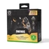 Imagine 4/14 - PowerA Advantage cu fir, Xbox Series X|S, Xbox One, PC, Fortnite: Mideas, controler cu fir