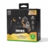 Obraz % s -PowerA Advantage Wired, Xbox Series X|S, Xbox One, PC, Fortnite: Mideas, Drátový ovladač