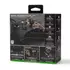 Kép 5/14 - PowerA Advantage Wired, Xbox Series X|S, Xbox One, PC, Fortnite: Mideas, Vezetékes kontroller