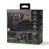 Imagine 5/14 - PowerA Advantage cu fir, Xbox Series X|S, Xbox One, PC, Fortnite: Mideas, controler cu fir